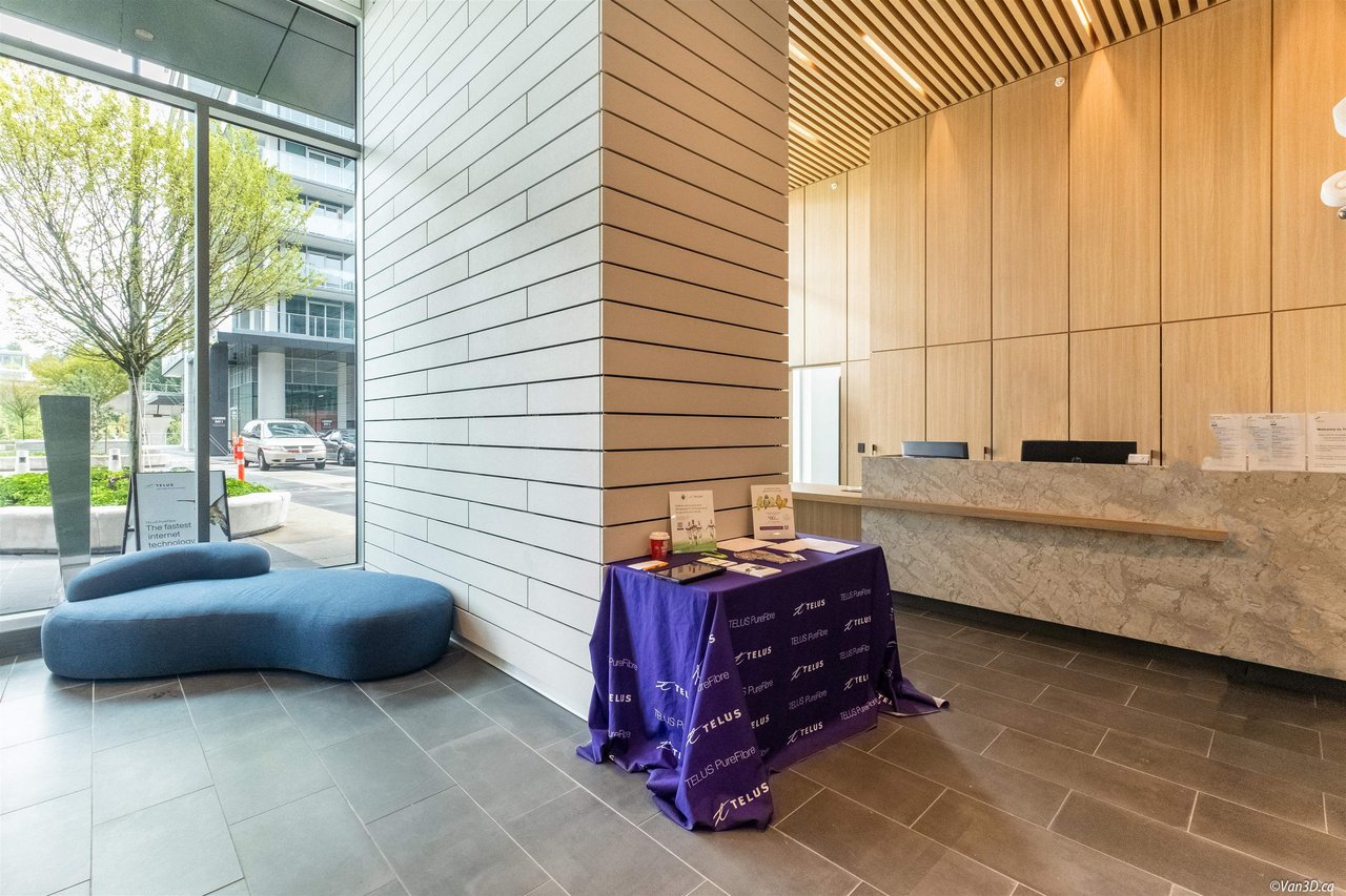 1211-3809 Evergreen Pl