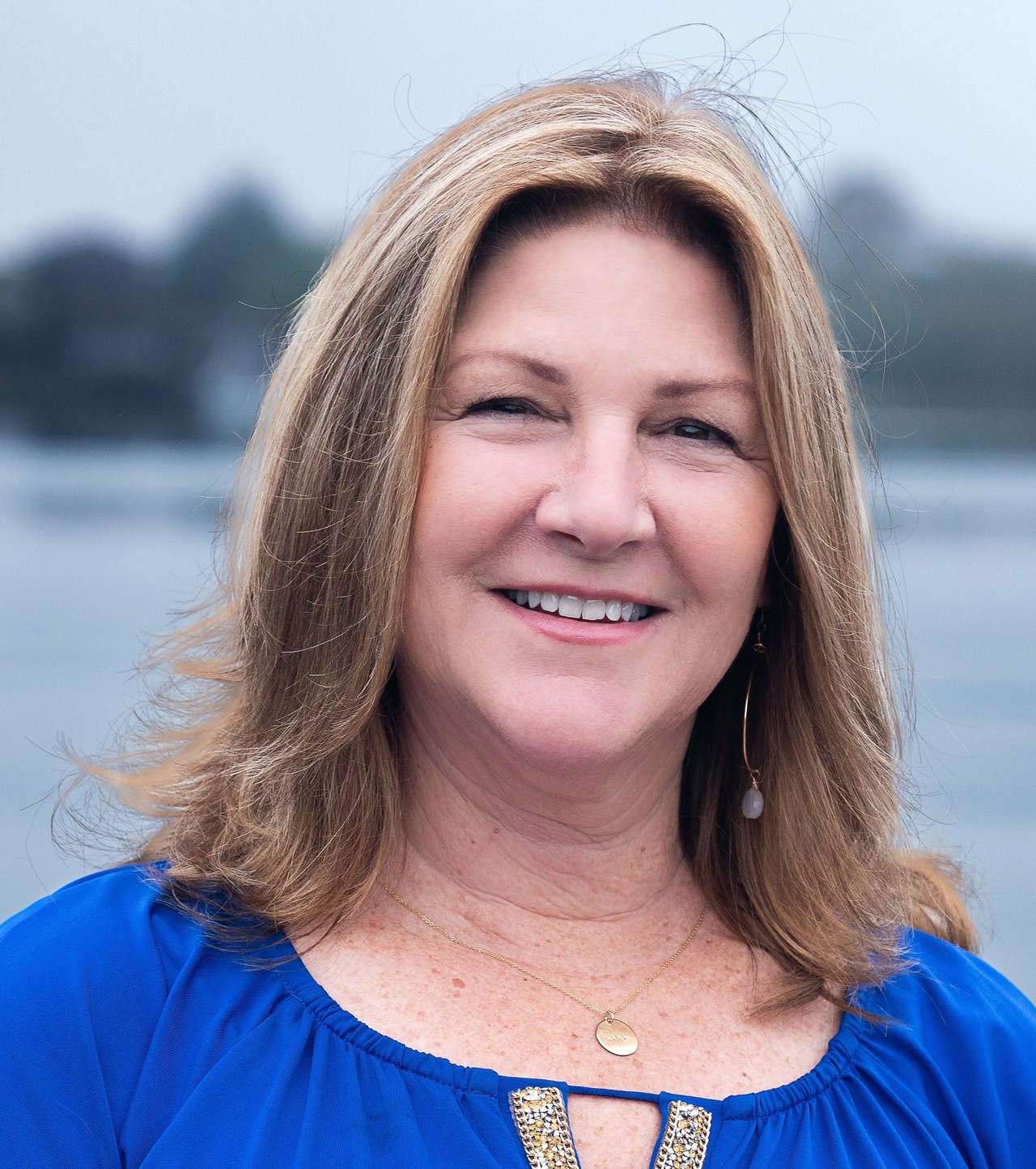 Cheri Champ