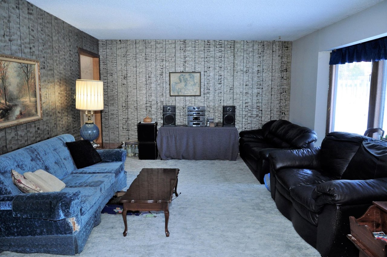 41824 Government Rd