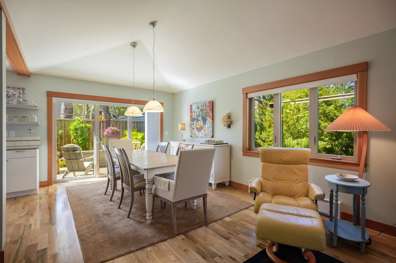 256 Treasure Cove Lane