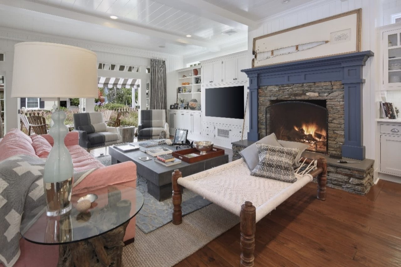 408 Belvue Lane