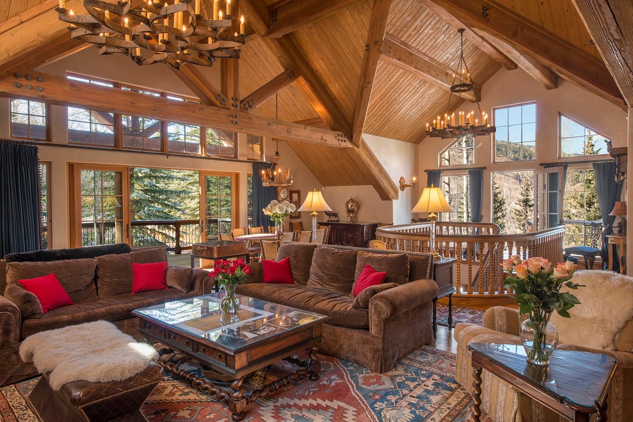 454 Beaver Dam Road | SOLD