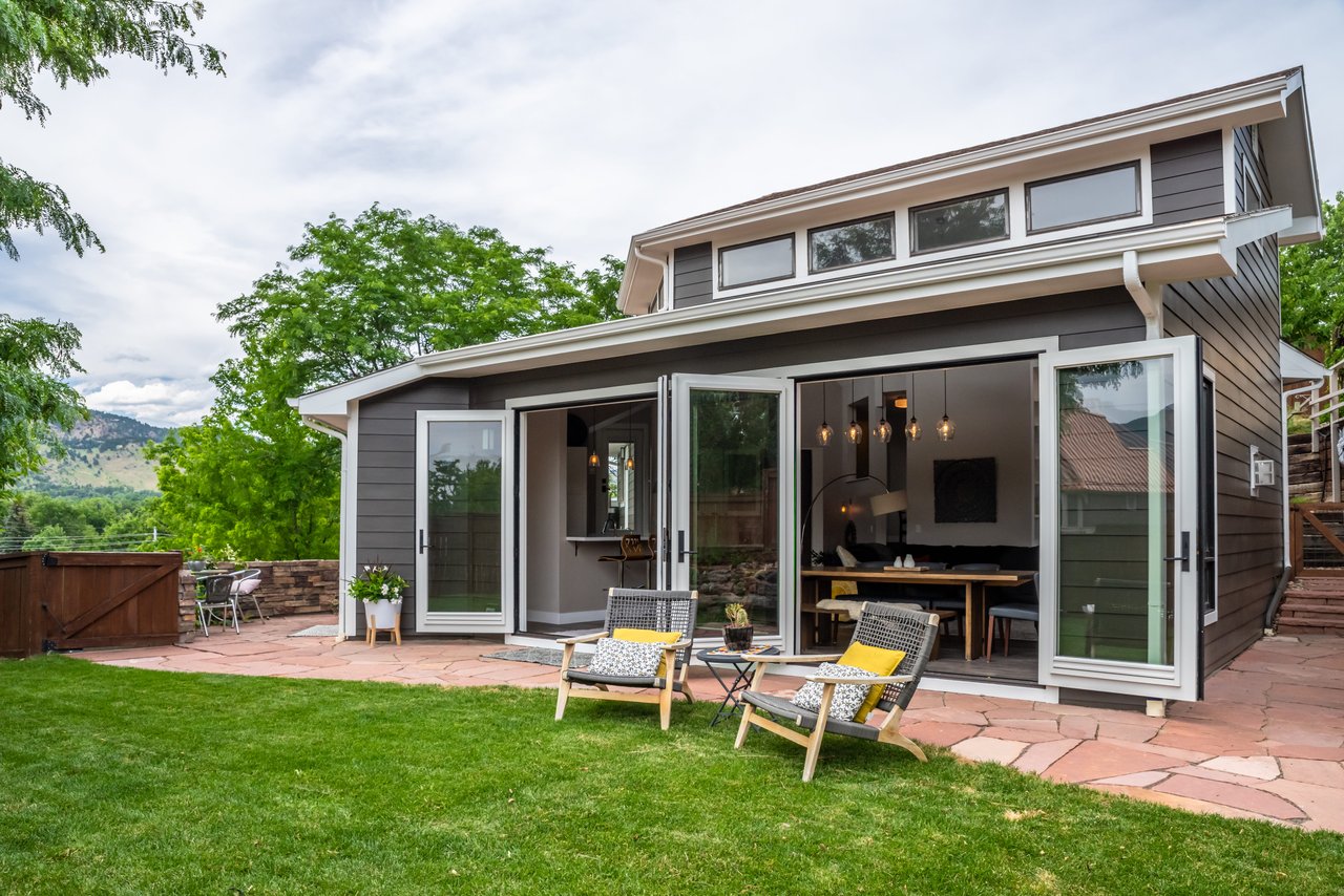 1951 Alpine Ave