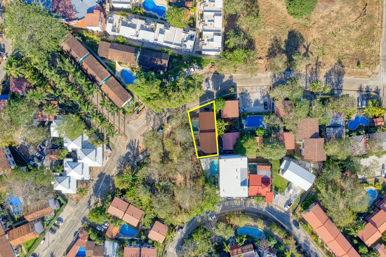 Great Investment Opportunity, Massey Rental Complex