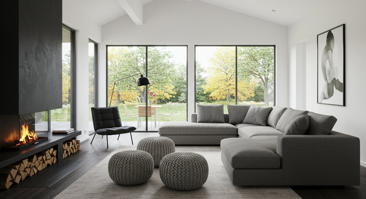 Local Business Spotlight: Sweetpea + Thyme