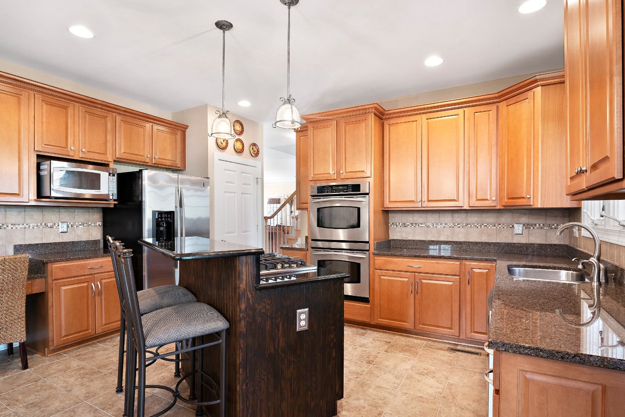 3731 Riverdowns North Drive