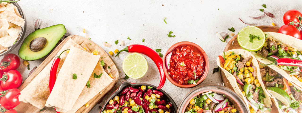 Ways to Celebrate Cinco De Mayo in Austin