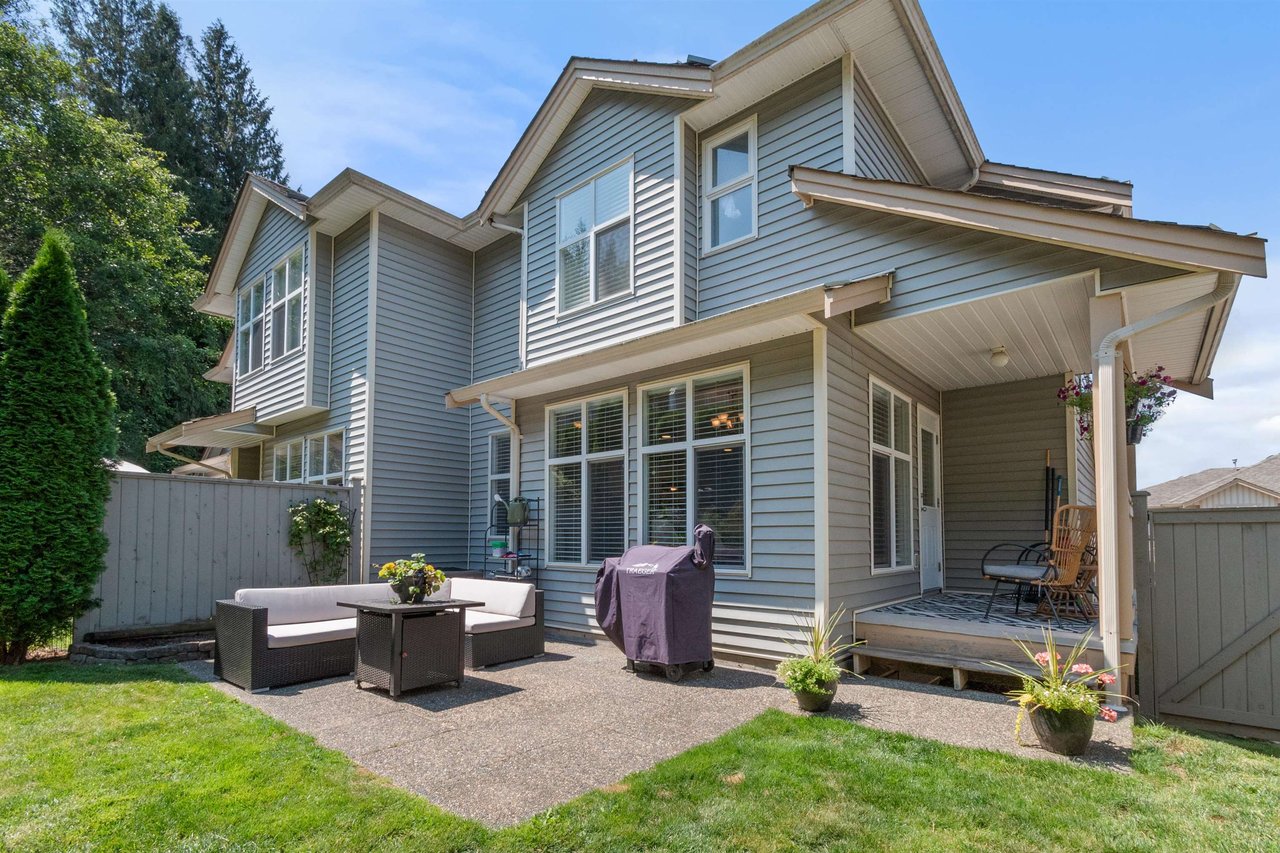 14-46906 Russell Rd