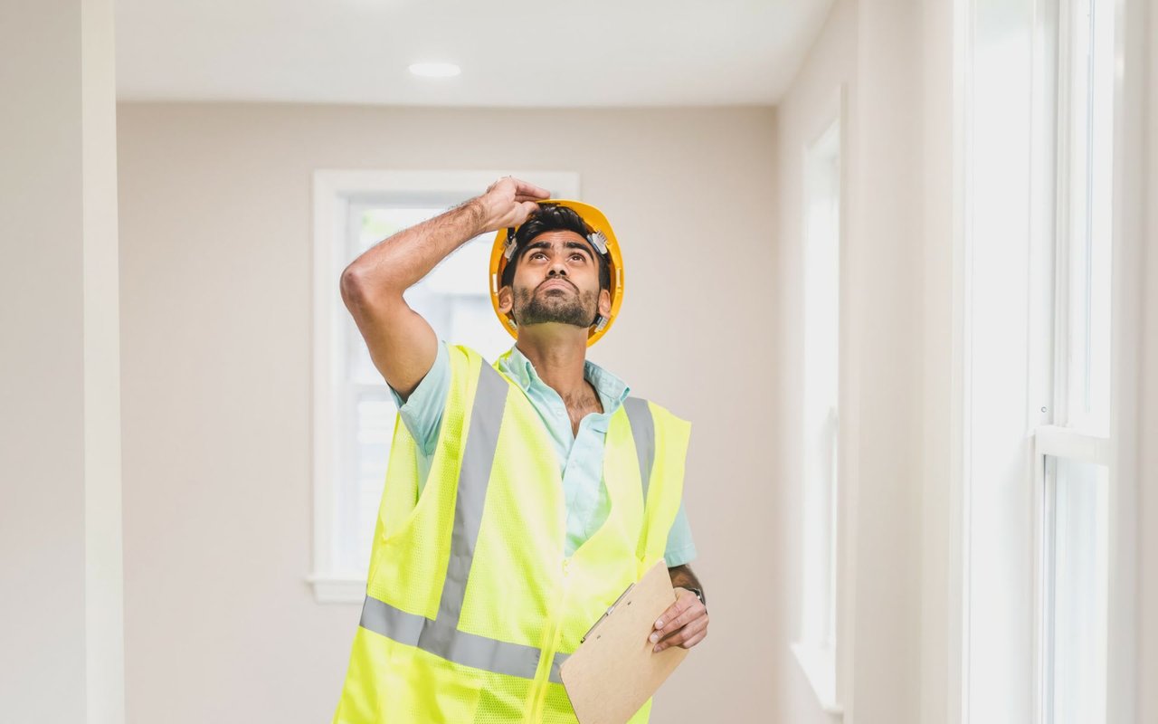 Don’t Regret Skipping the Home Inspection. Here’s Why.