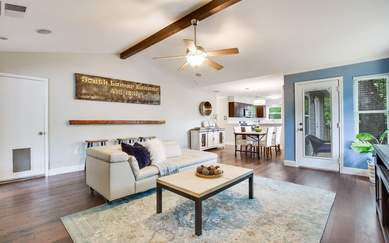 5 Secrets Buyers and Sellers Must Know About Virtual Home Tours