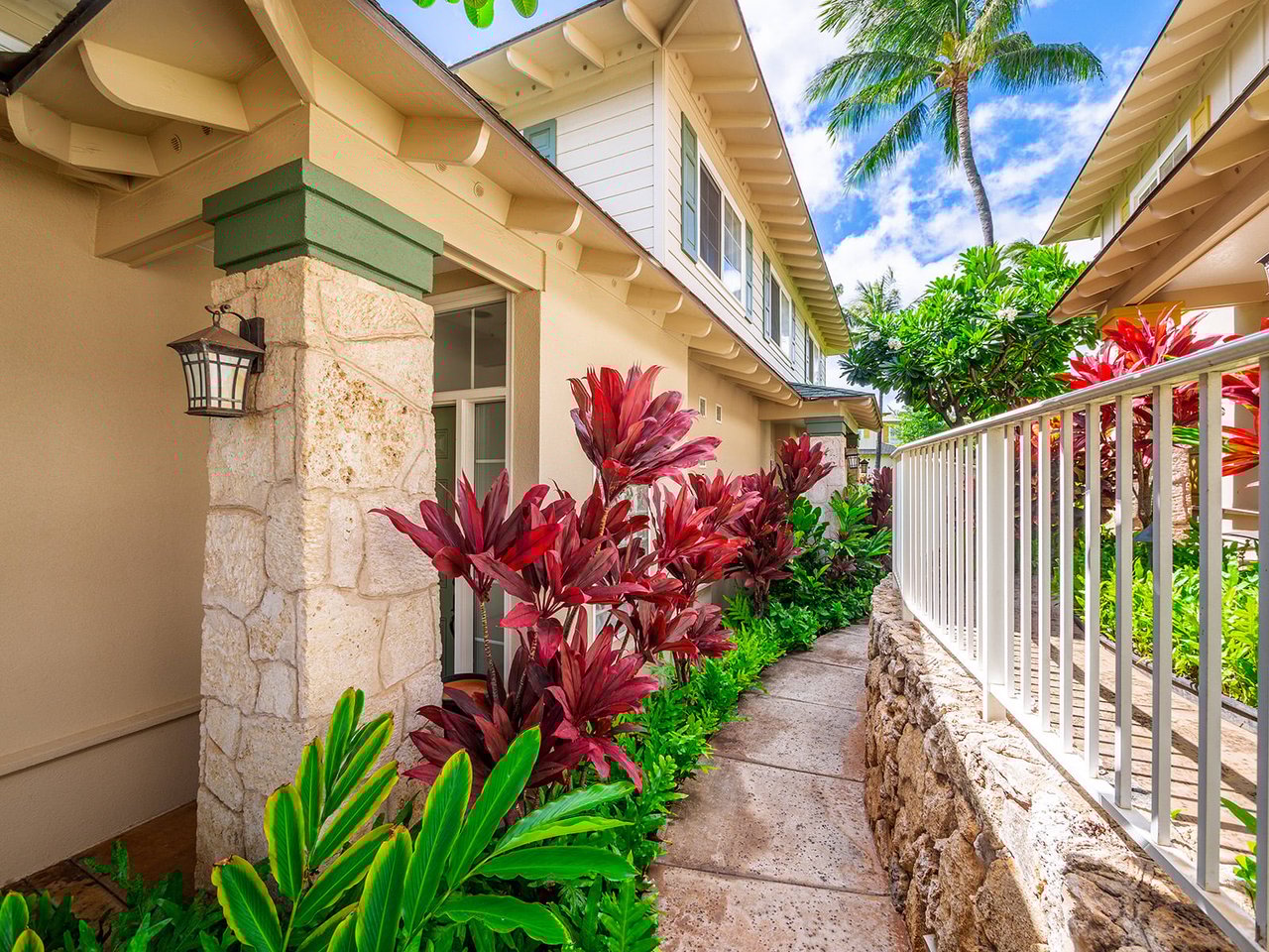 92-1001 Aliinui Dr #6D