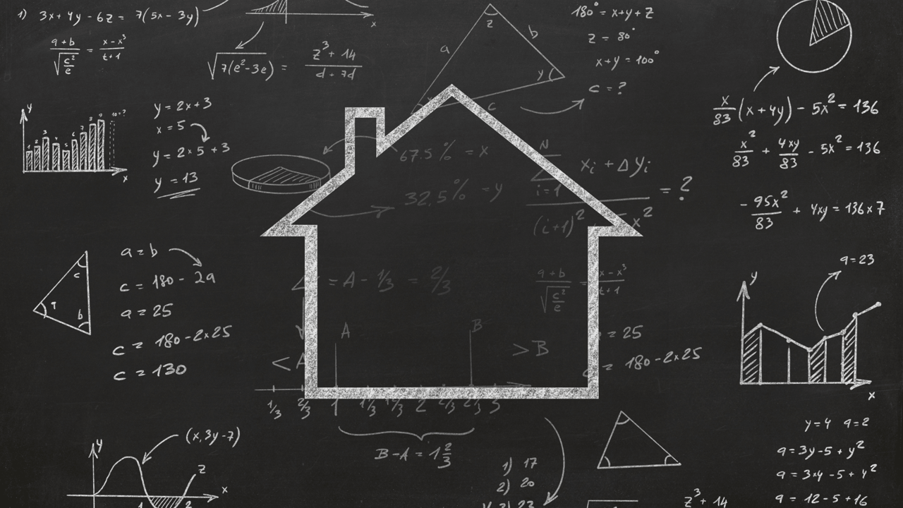 Put Your Money Where Your House Is: 5 Tips for Starting Your Real Estate Investing Journey