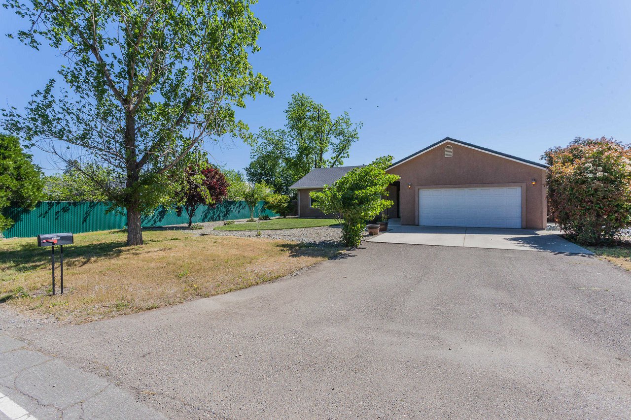 4925 Cedars Rd