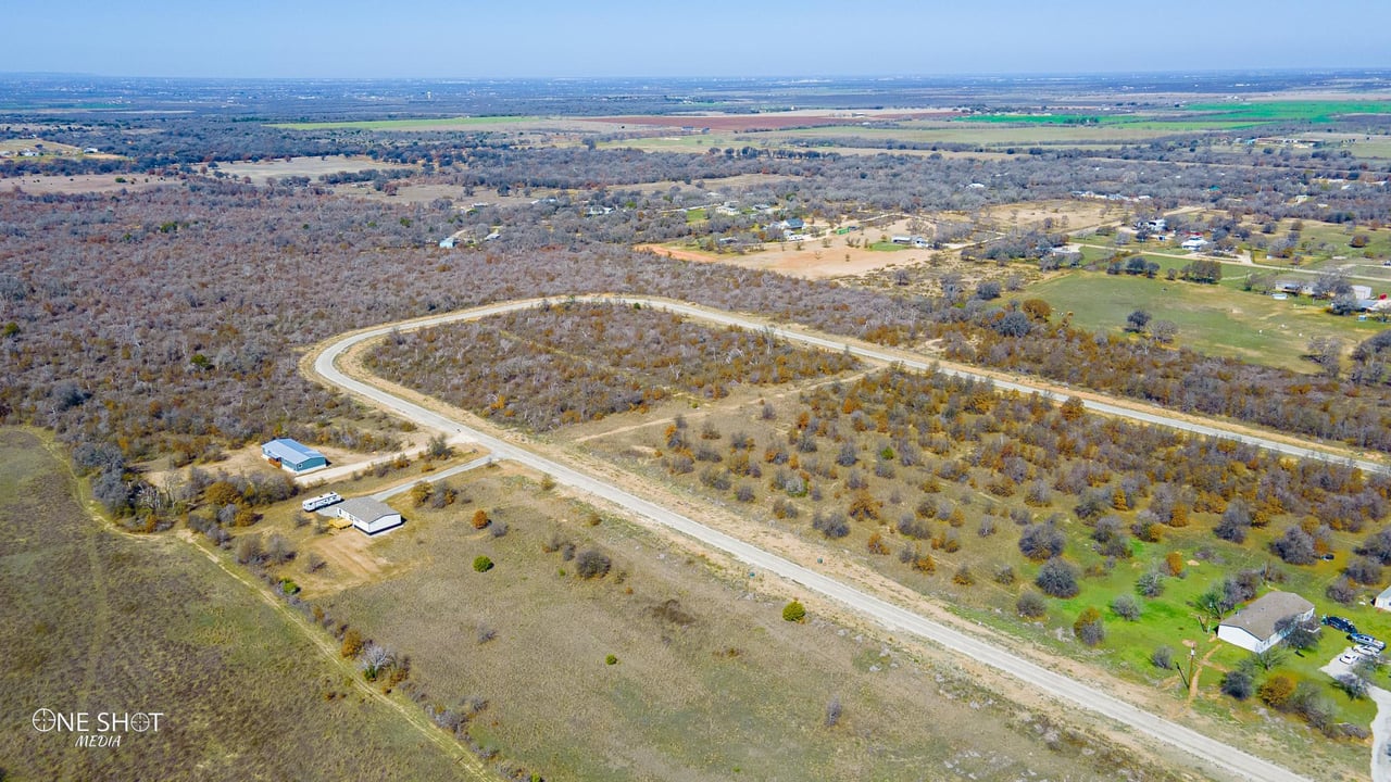 Oakpoint