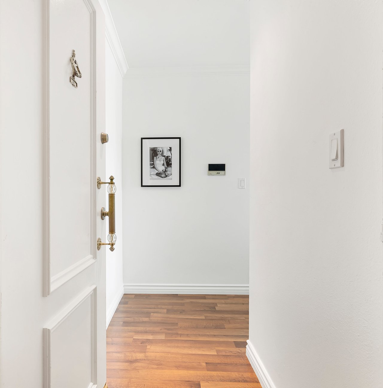 300 Cagney Lane 201
