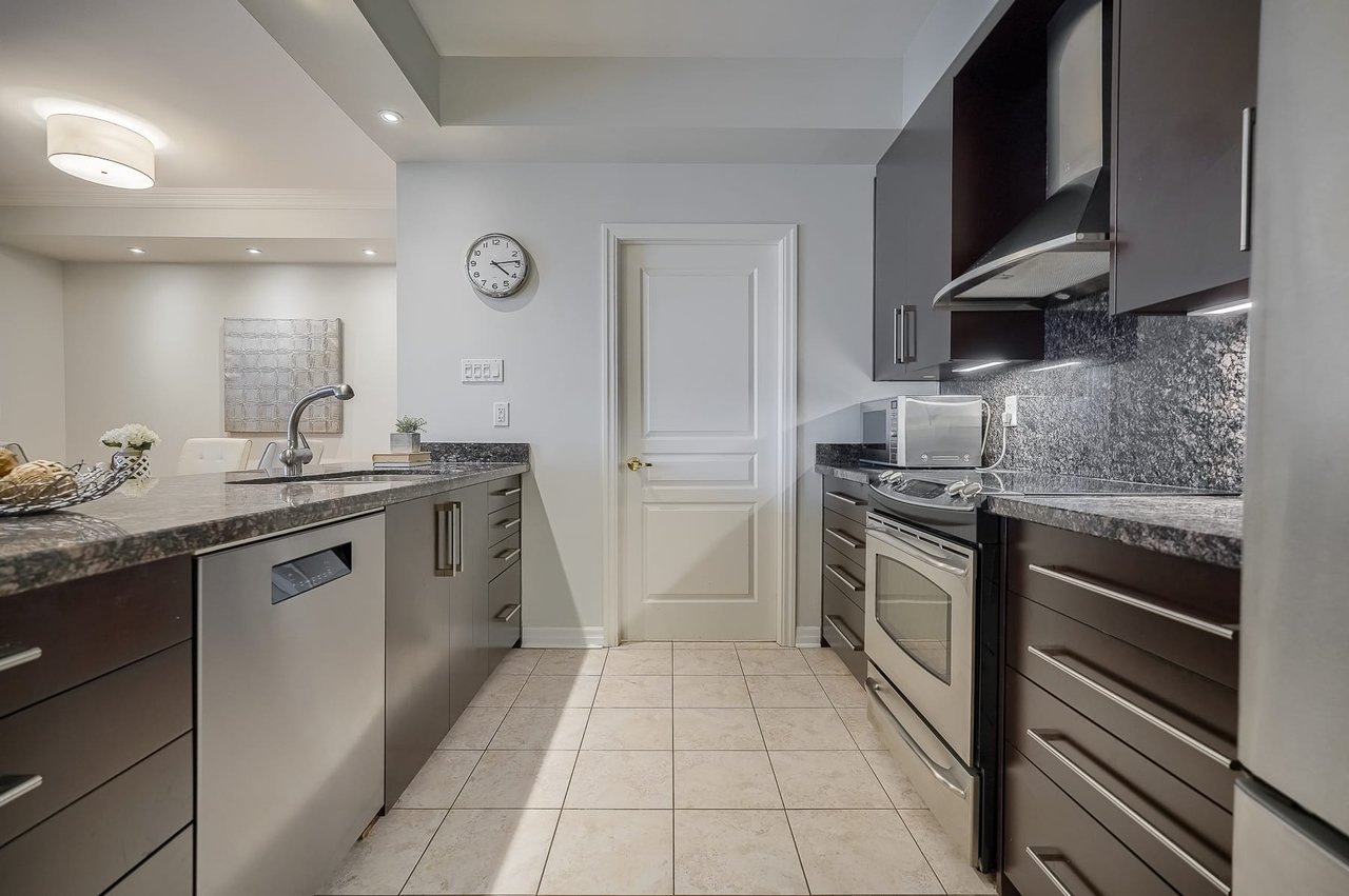 80 Port St E #212 