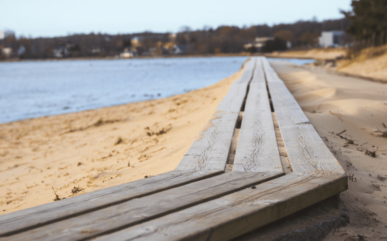 Things to Do in Greenwich, CT