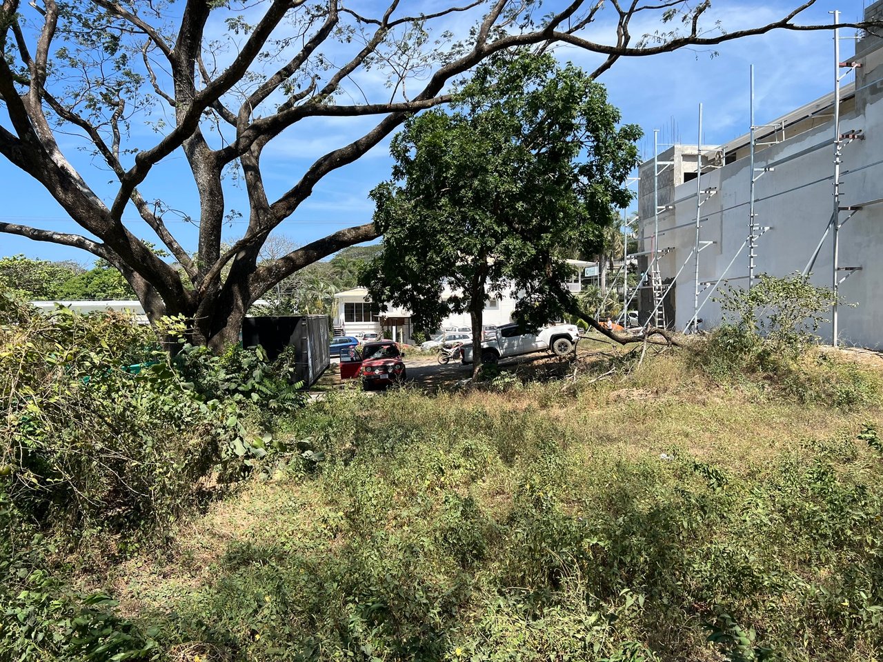 Prime Versatile Development Lot, Santa Teresa, Puntarenas