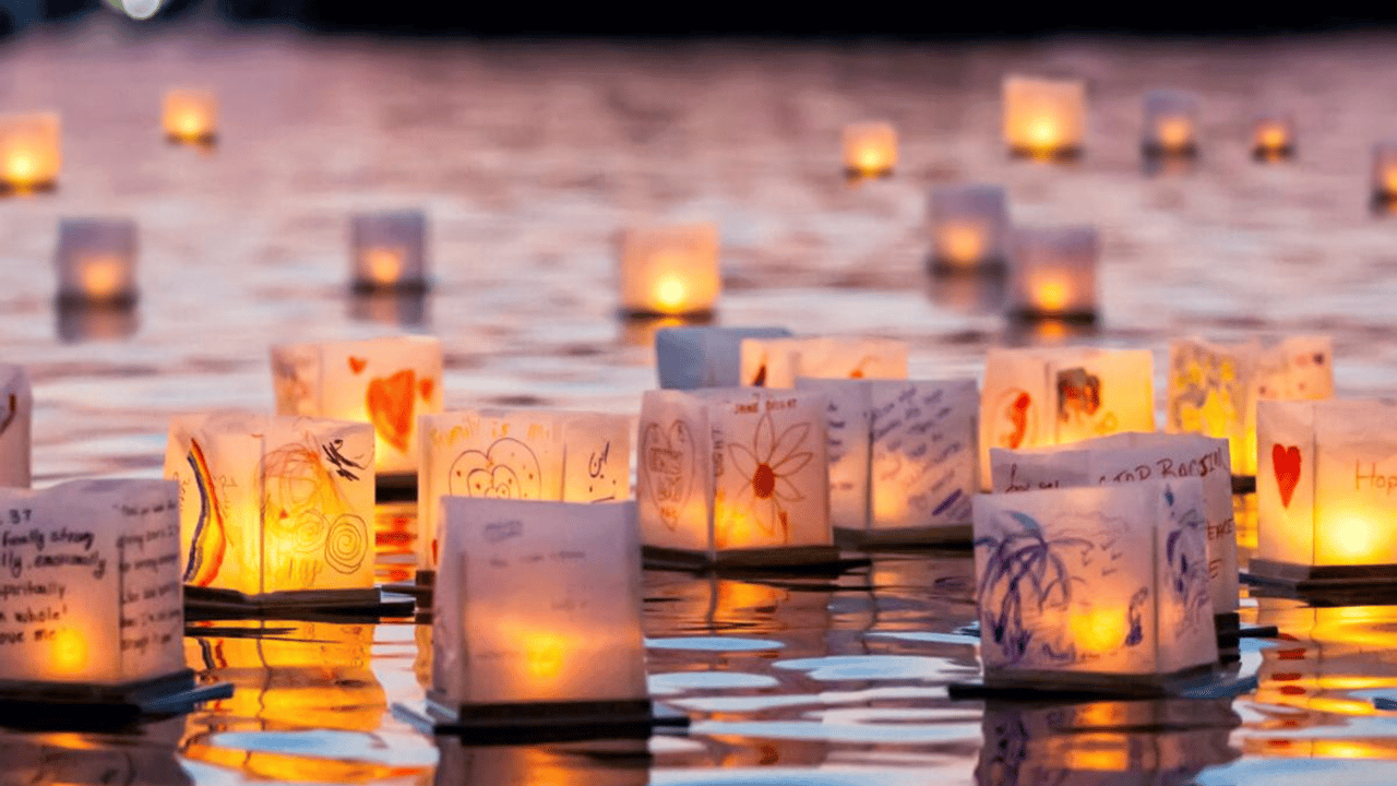 Weekend Happenings Around the Twin Cities