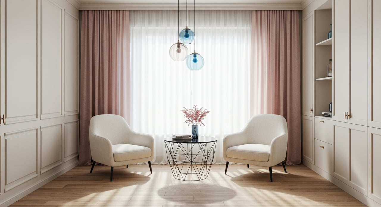 Nikki Mercer Joins Beacham & Company®