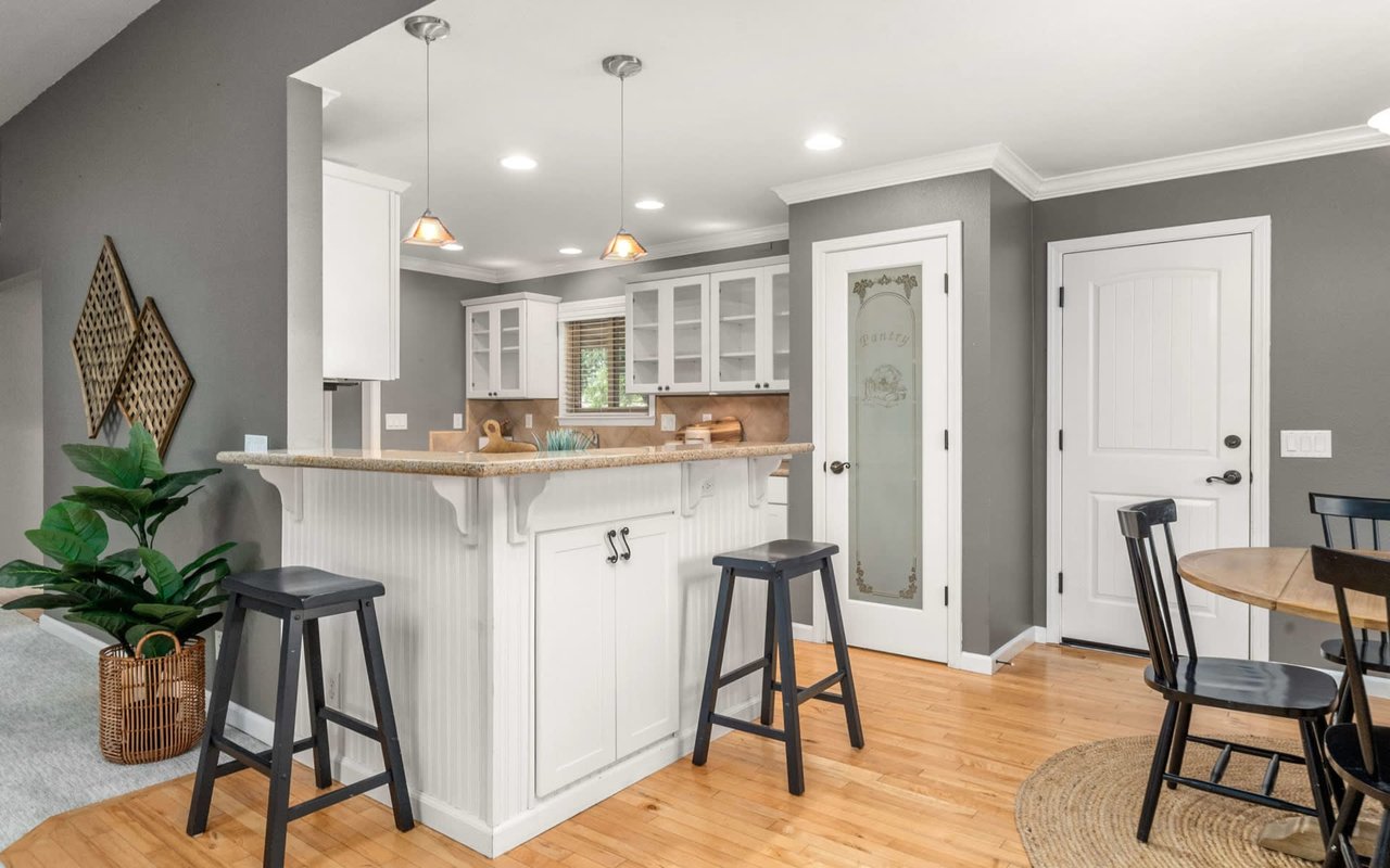 HOW MUCH IS MY HOME WORTH IN CHICO, CALIFORNIA