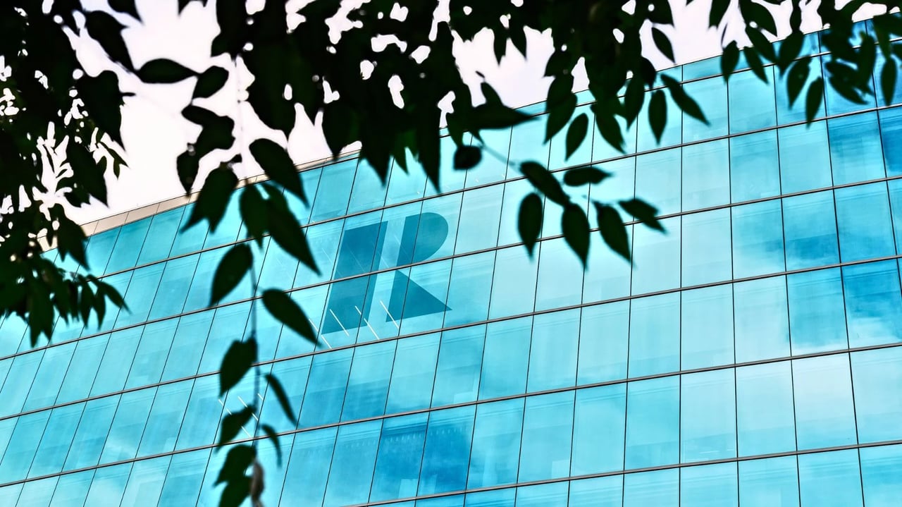 New NAR committee policies represent a promising start