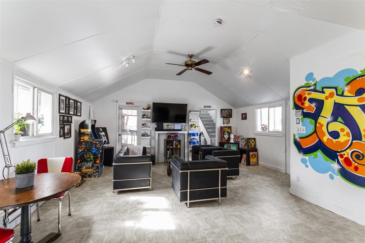 111-8191 River Rd