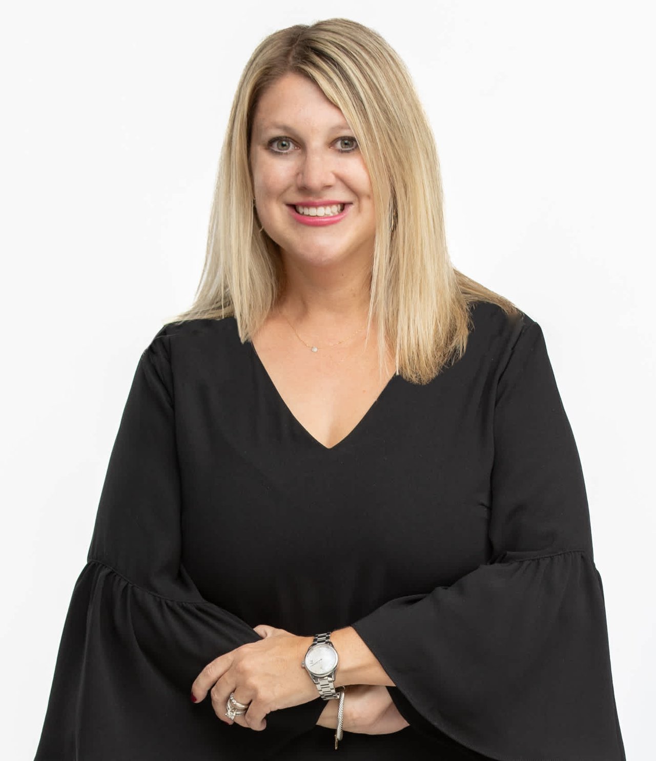 Rachel Kohn, Scottsdale real estate agent