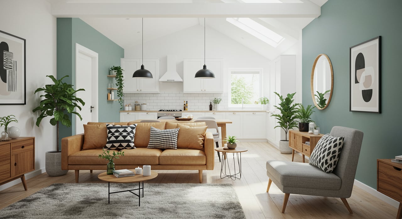 The Main Key To Understanding the Rise in Mortgage Rates