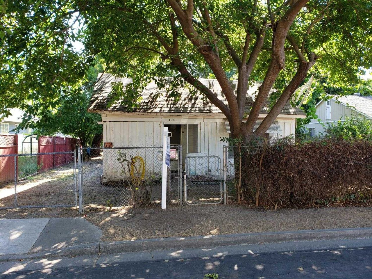 433 Smilax Avenue