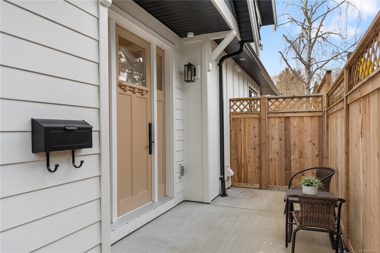 482 Grafton St, Esquimalt