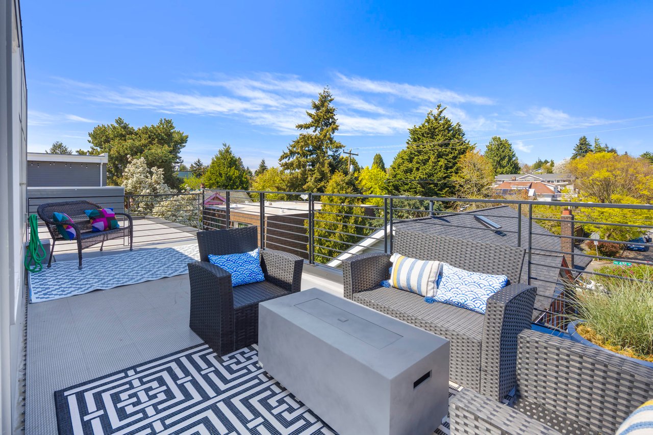 2418 NW 64th St