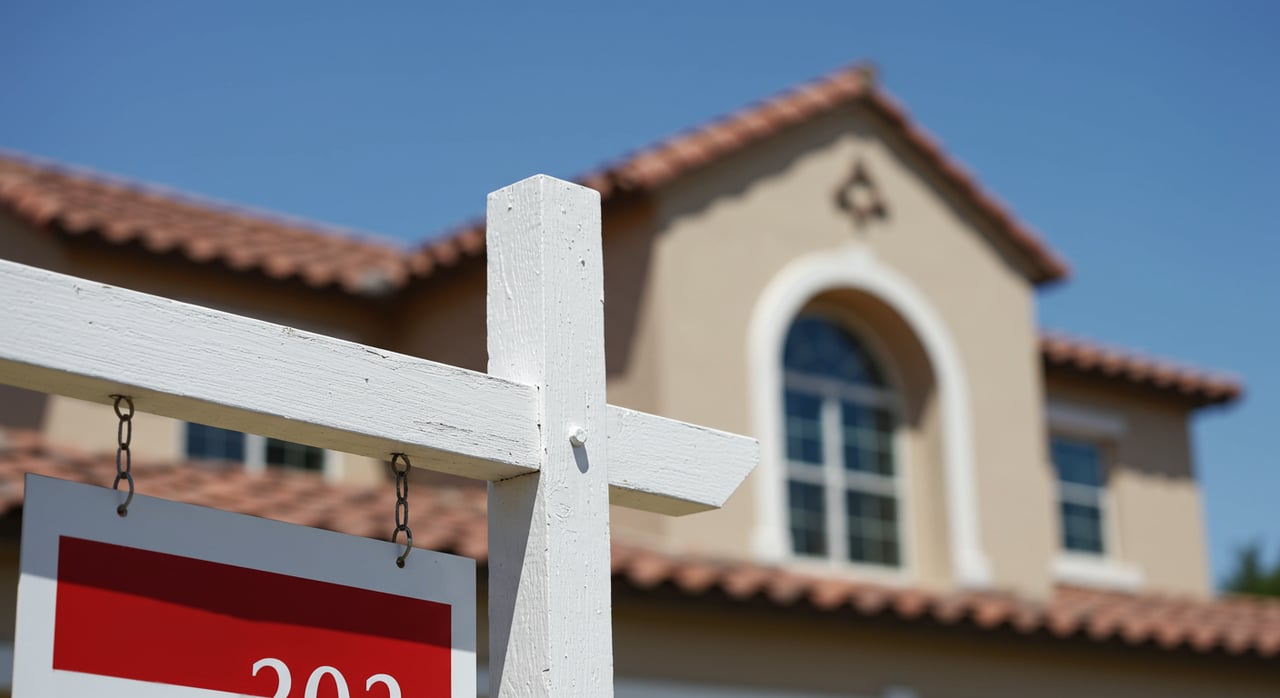 Should You Wait Until Next Summer to Sell Your Home?