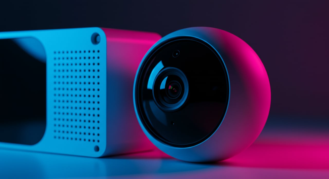 Features That Every Home Security System Should Have