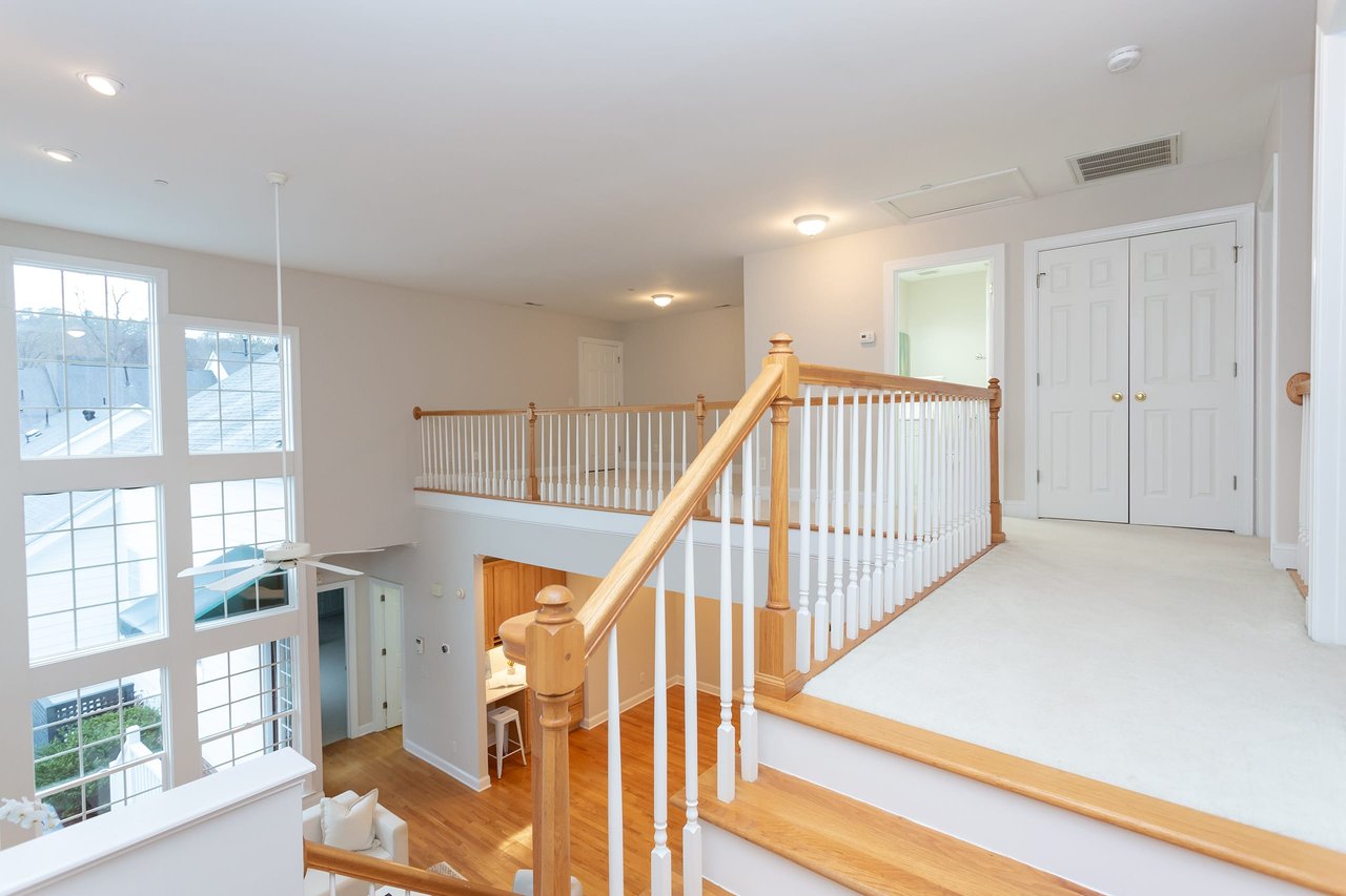 119 Nolen Ln