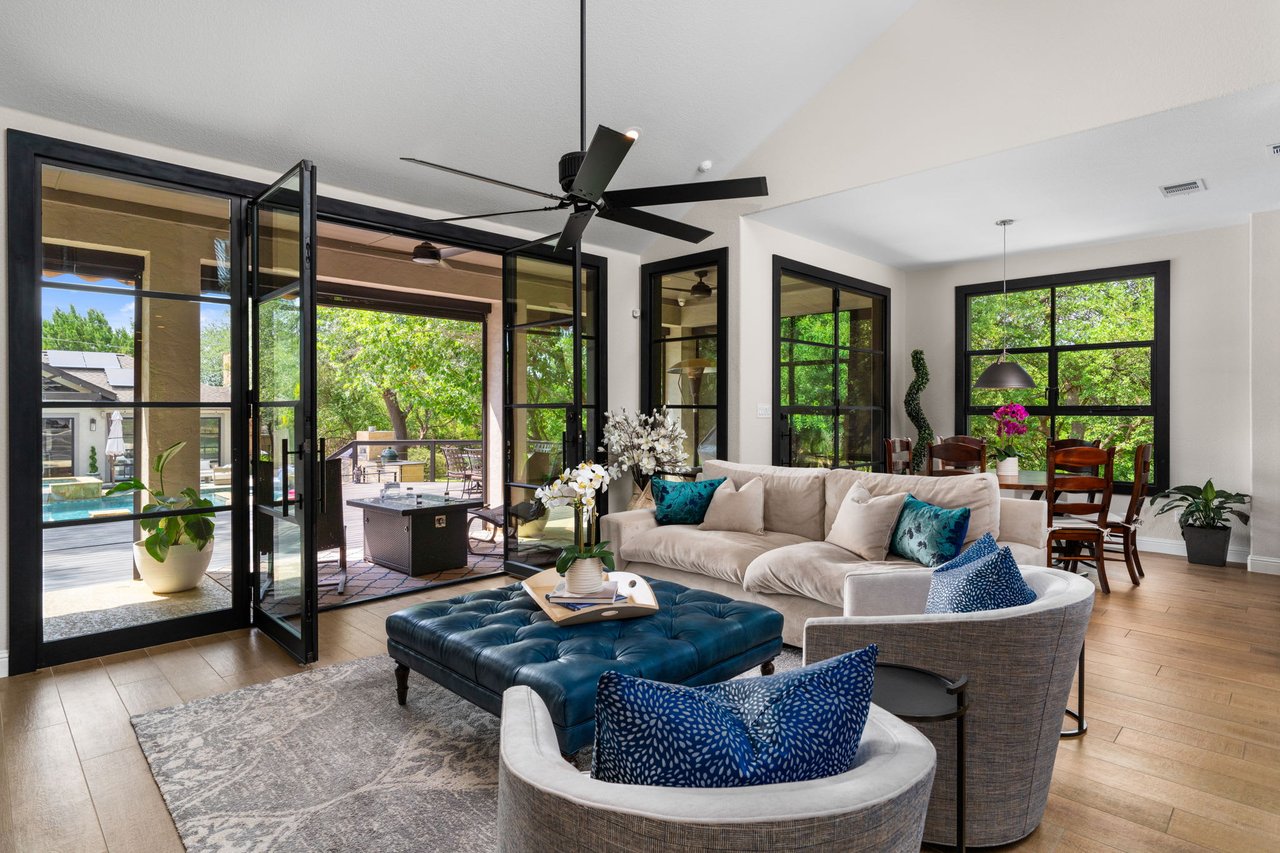 16708 French Harbour Ct