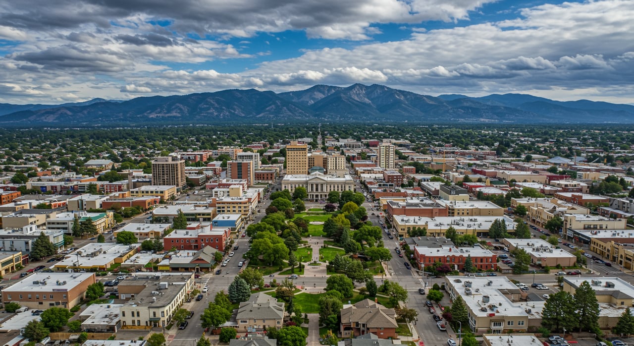 The Top Attractions in Colorado Springs, CO For Locals or Tourists