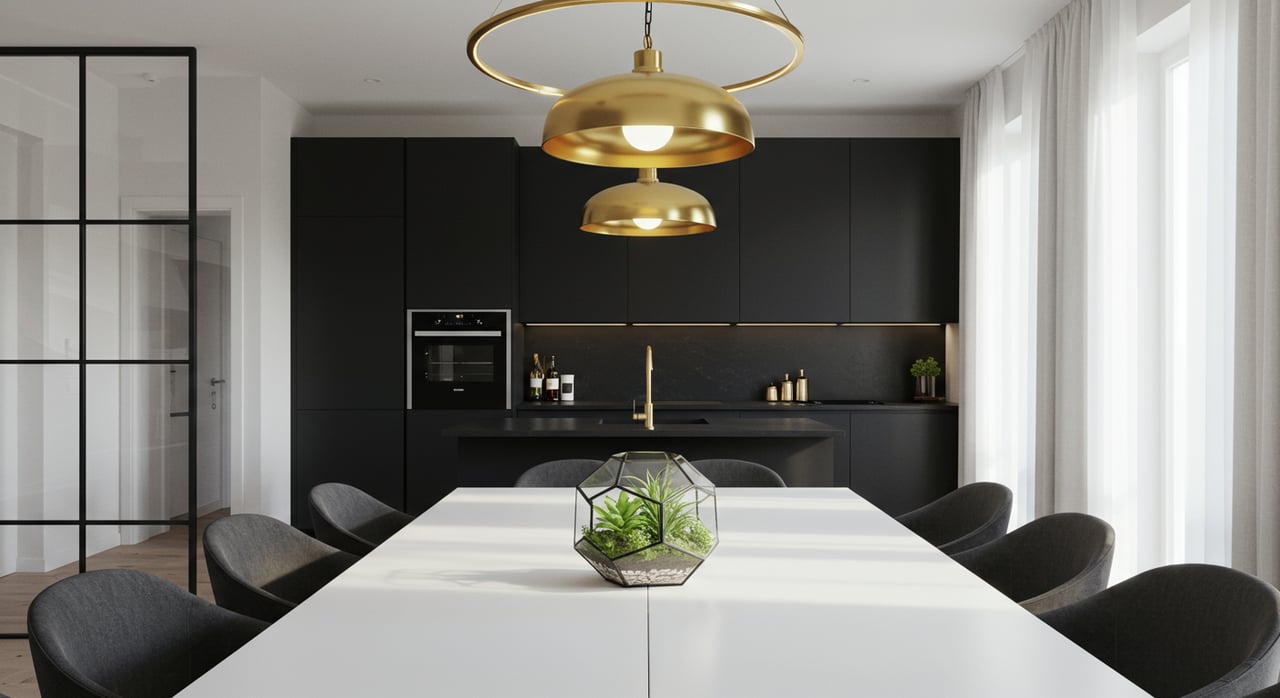 Luxury Leasing Services