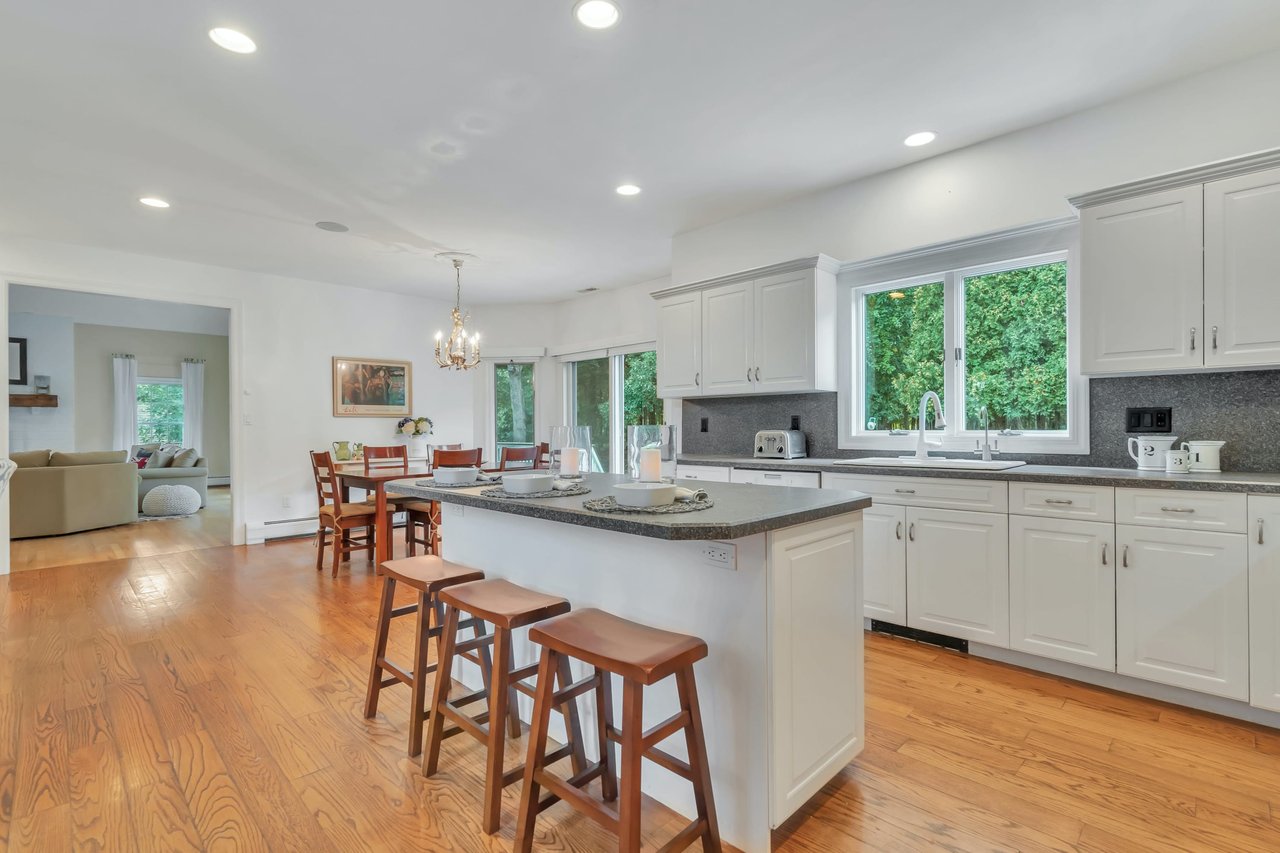 39 Carlough Road