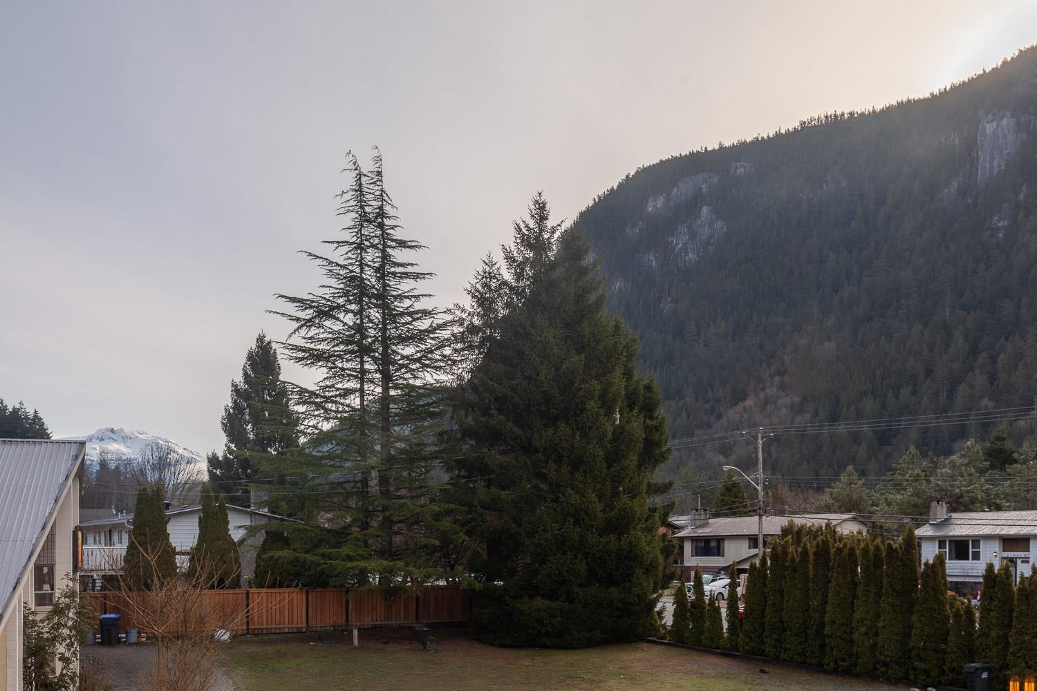 7-38247 Westway Ave