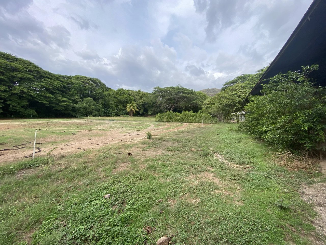 Prime Development Land, Flamingo, Guanacaste