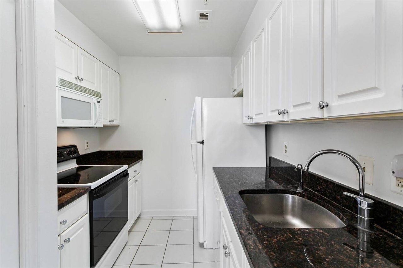 1619 R St NW, #503