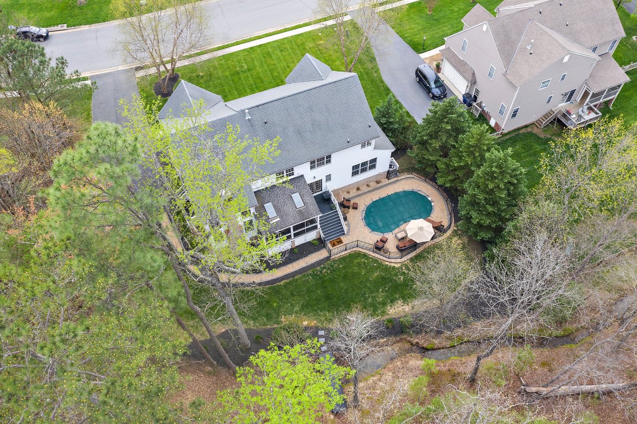 3731 Riverdowns North Drive