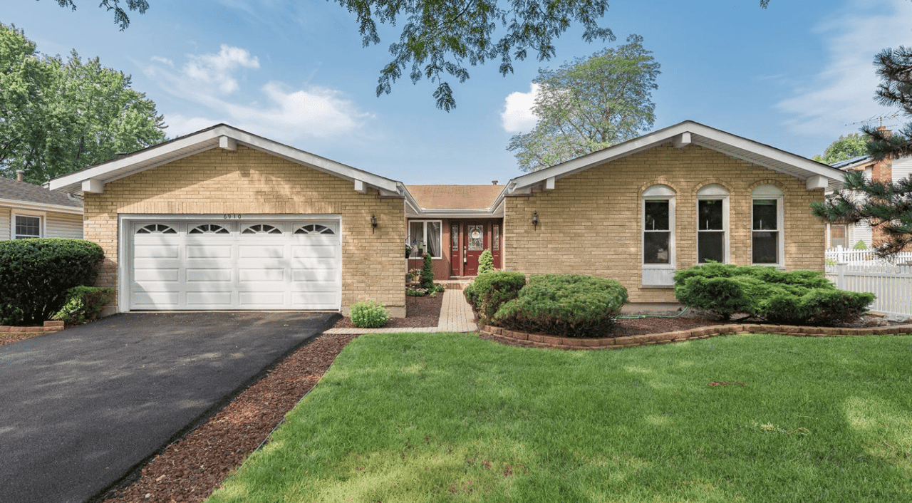 Downers Grove