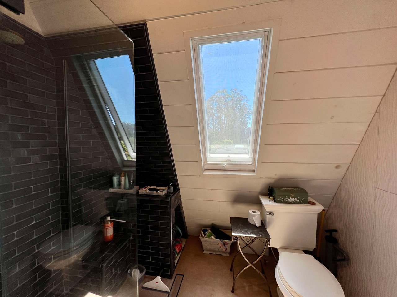 OFF-MARKET: 250 Kale Road