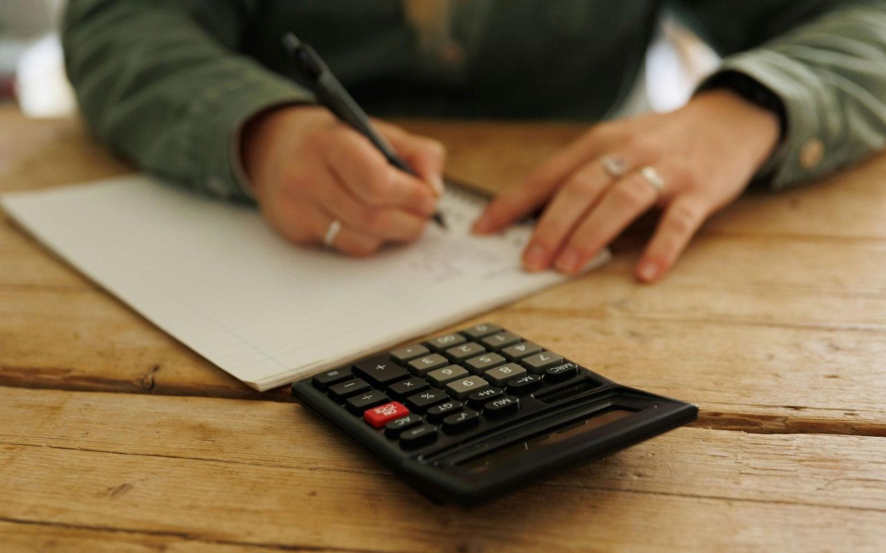 Understanding the Code: Demystifying Real Estate Laws and Regulations in The Hamptons