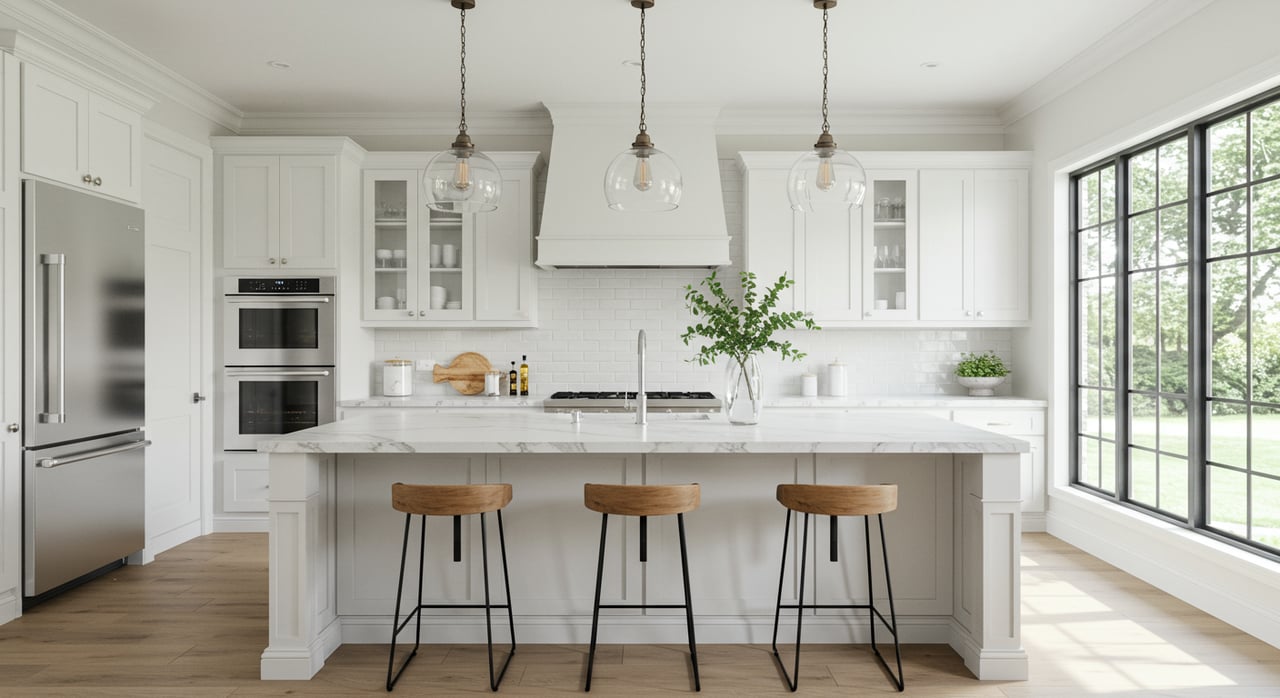 Henderson Mortgage Shoppers Compare Home Loan Details