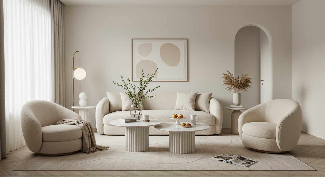 How Do You Know if You're Ready to Buy a Home?