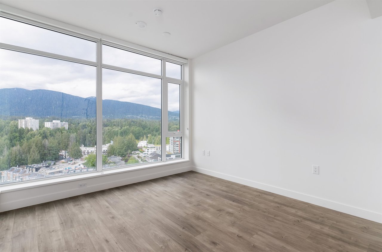 1701-200 Klahanie Ct