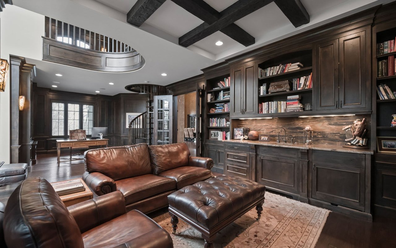 26565 Scenic Drive